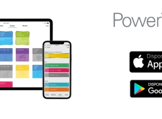 app-cortinas-motorizadas-optimized