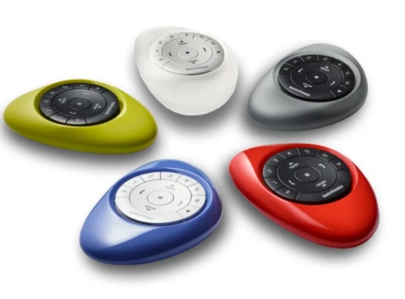controles-cortinas-motorizadas-optimized
