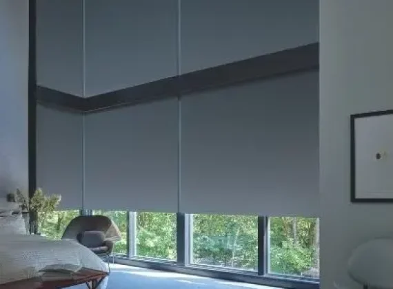 cortinas-enrollables-panel-optimized-1