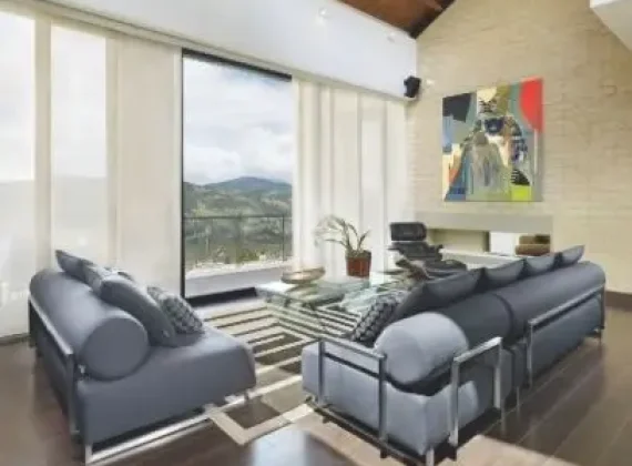 cortinas-enrollables-panel-optimized-2