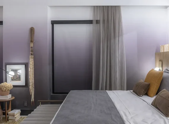 cortinas-estampadas-leo-shehtman.webp