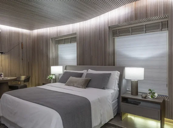 cortinas-estampadas-rocha-andrade-arquitetura.webp