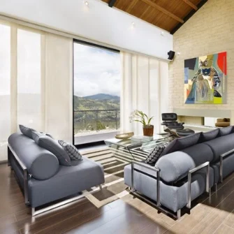cortinas-panel-japones-optimized