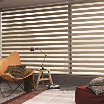 cortinas-persiana-twinline-optimized (Custom)