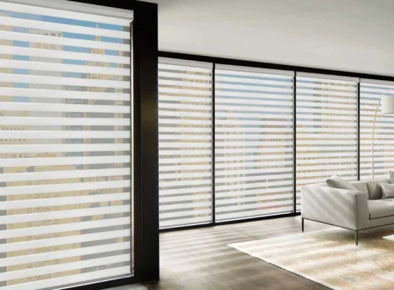 cortinas-sheer-elegance-optimized