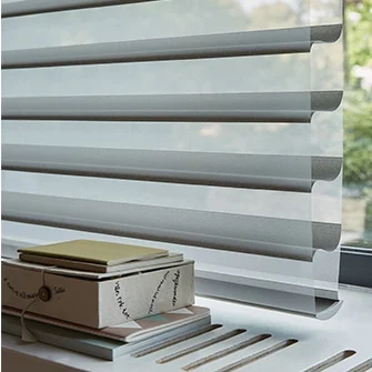 cortinas-silhouette-habitacion-sala-optimized