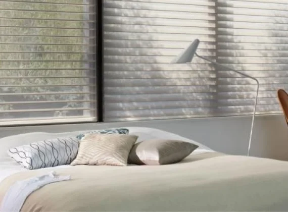cortinas-silhouette-original-optimized