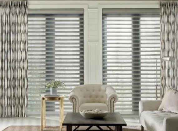cortinas-tradicionales_1-optimized