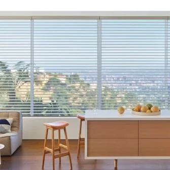 cortinasjpg-optimized