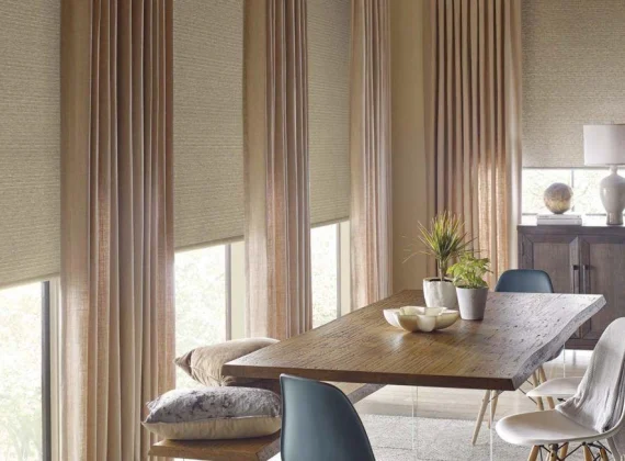 draperies-hunter-douglas-optimized
