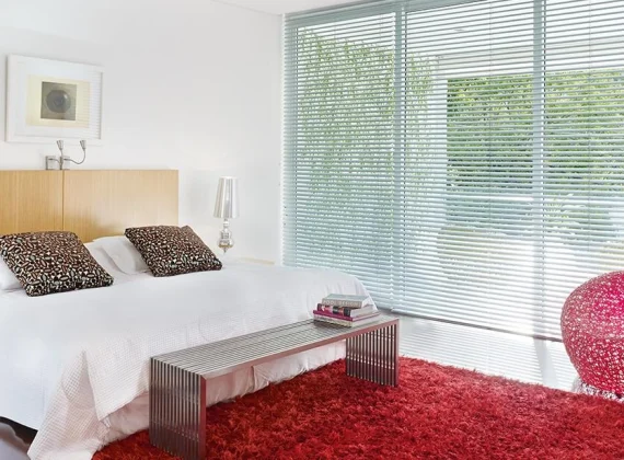 hunter-douglas-persianas-de-aluminio-campo-optimized