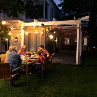 pergola-colombia-optimized