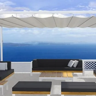 pergola-toldo-sunkeen-lite-exterior-optimized