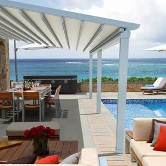 pergolas-piscina-optimized