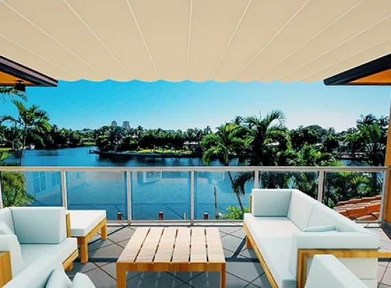 pergolas-sunkeen-lite-entre-muros-optimized