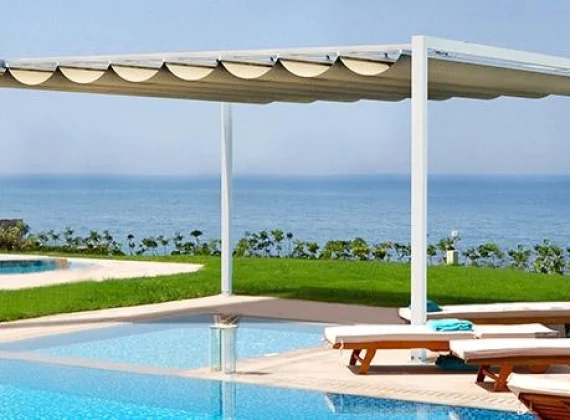pergolas-sunkeen-lite-piscina-optimized