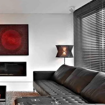 persiana-aluminio-living.e9a902-optimized