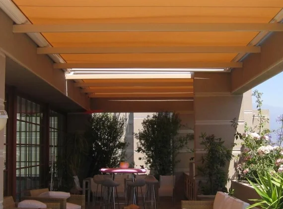 toldo-horizontal-optimized