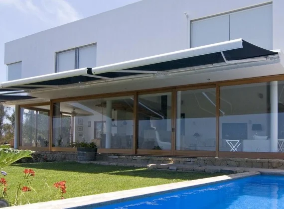 toldo-proyectante-optimized