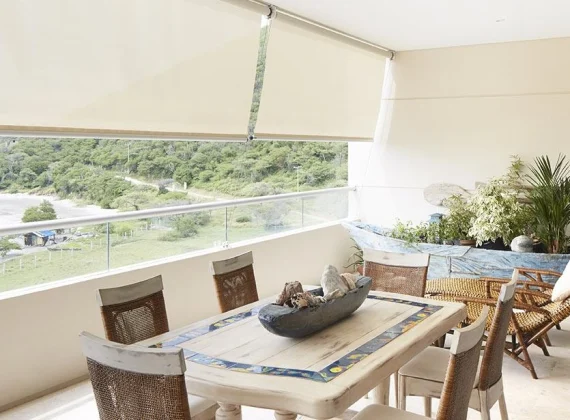 toldo-vertical-terraza-optimized